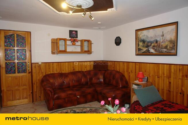 KUP- MIESZKAJ I ZARABIAJ !! Jedyny taki obiekt !