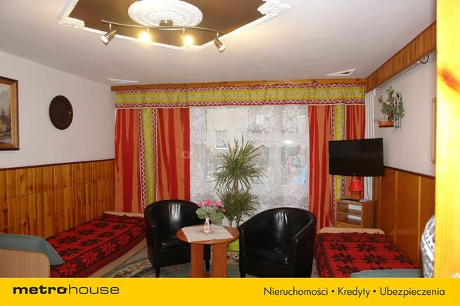 KUP- MIESZKAJ I ZARABIAJ !! Jedyny taki obiekt !