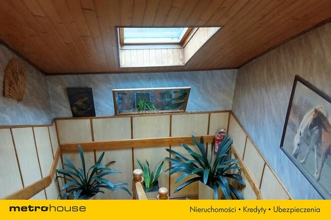 KUP- MIESZKAJ I ZARABIAJ !! Jedyny taki obiekt !