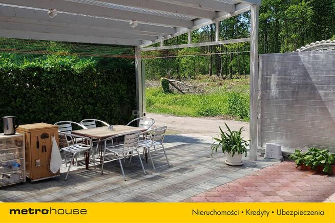 KUP- MIESZKAJ I ZARABIAJ !! Jedyny taki obiekt !