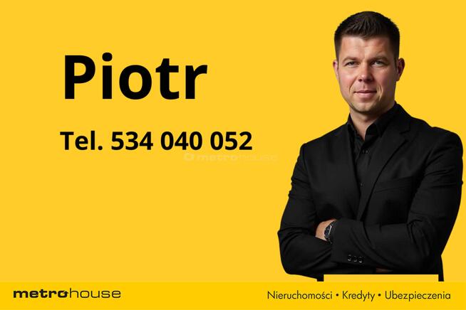 KUP- MIESZKAJ I ZARABIAJ !! Jedyny taki obiekt !