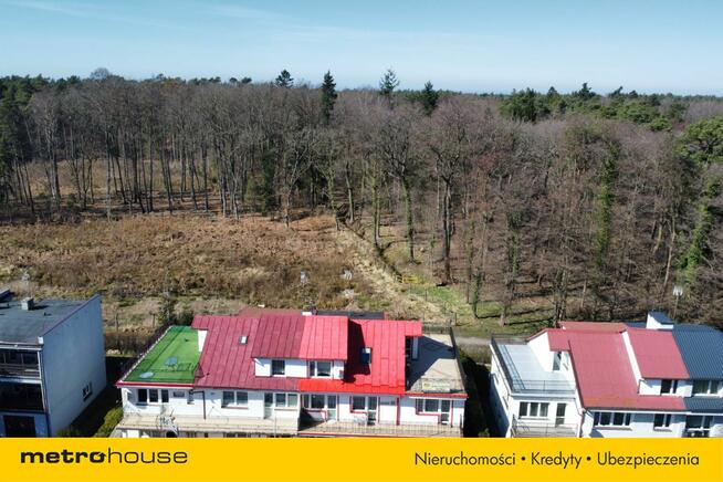 KUP- MIESZKAJ I ZARABIAJ !! Jedyny taki obiekt !