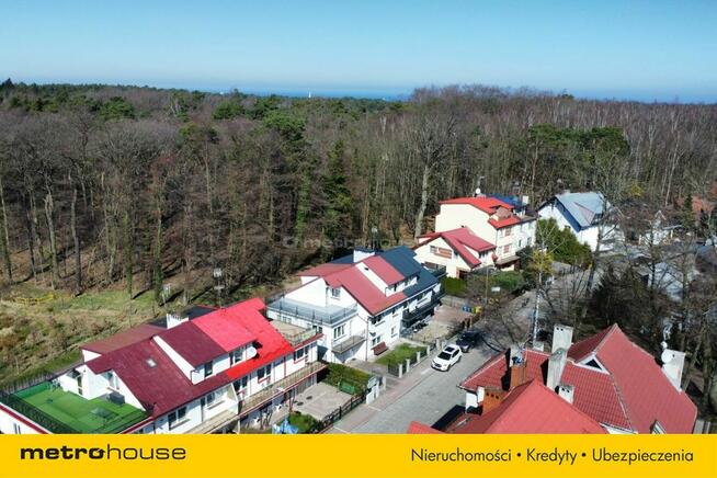 KUP- MIESZKAJ I ZARABIAJ !! Jedyny taki obiekt !