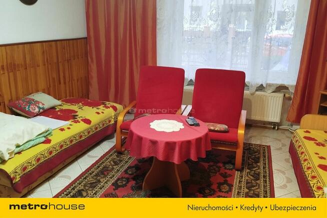 KUP- MIESZKAJ I ZARABIAJ !! Jedyny taki obiekt !