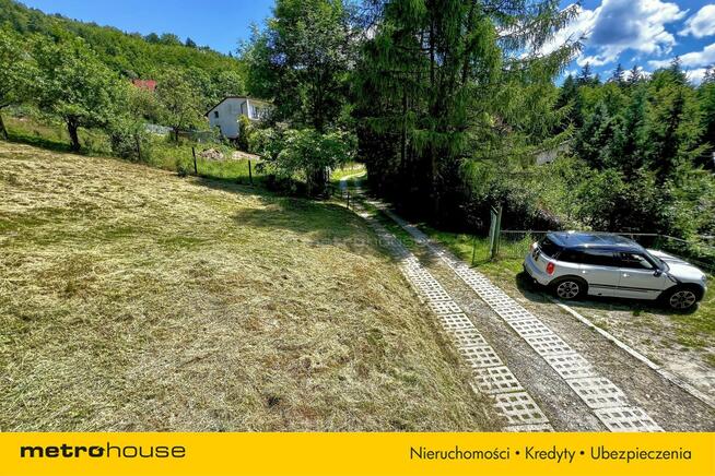 Budowlane uzbrojone TYLKO 231 zł/m2 SUPER CENA