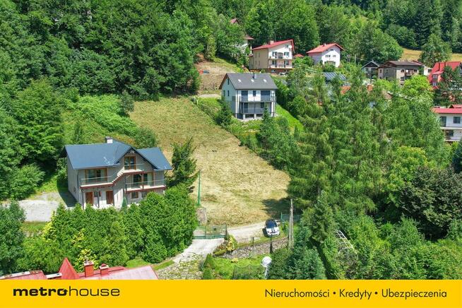 Budowlane uzbrojone TYLKO 231 zł/m2 SUPER CENA