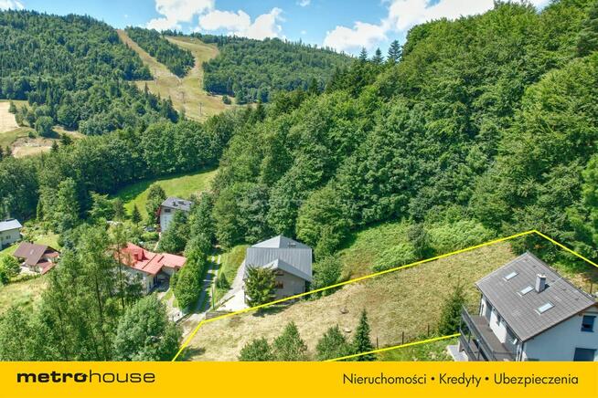 Budowlane uzbrojone TYLKO 231 zł/m2 SUPER CENA