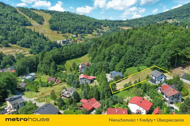 Budowlane uzbrojone TYLKO 231 zł/m2 SUPER CENA