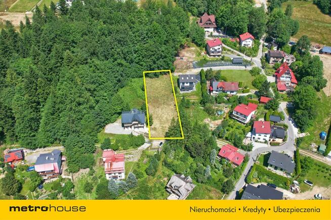 Budowlane uzbrojone TYLKO 231 zł/m2 SUPER CENA