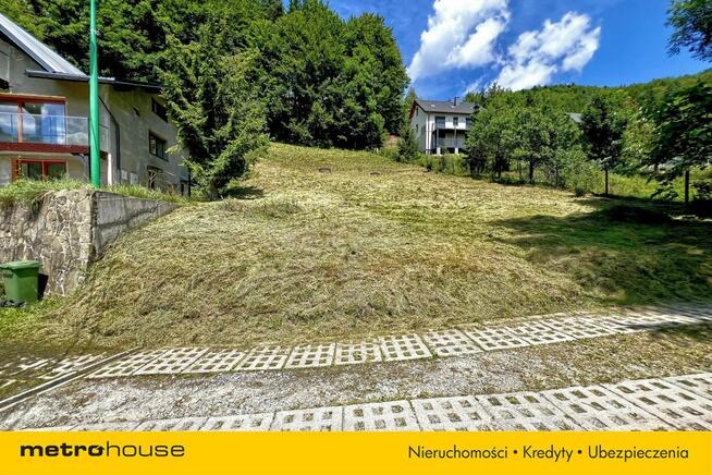 Budowlane uzbrojone TYLKO 231 zł/m2 SUPER CENA