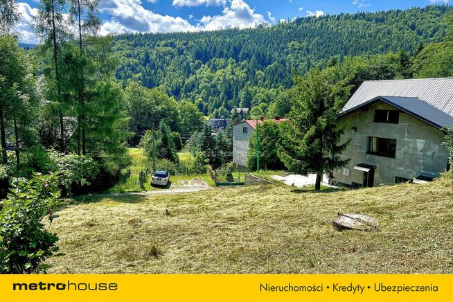 Budowlane uzbrojone TYLKO 231 zł/m2 SUPER CENA