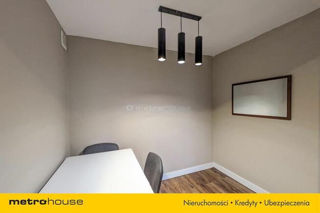 Słoneczne z balkonem na zachód - Gliwice Sośnica!