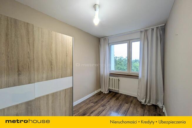 Słoneczne z balkonem na zachód - Gliwice Sośnica!