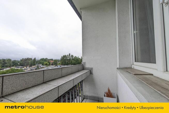 Słoneczne z balkonem na zachód - Gliwice Sośnica!