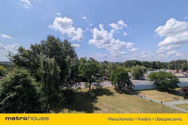 Słoneczne z balkonem na zachód - Gliwice Sośnica!