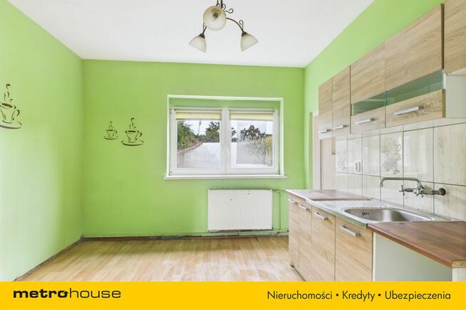 Bezczynszowe mieszkanie  Widokowe wzgórze  65m2