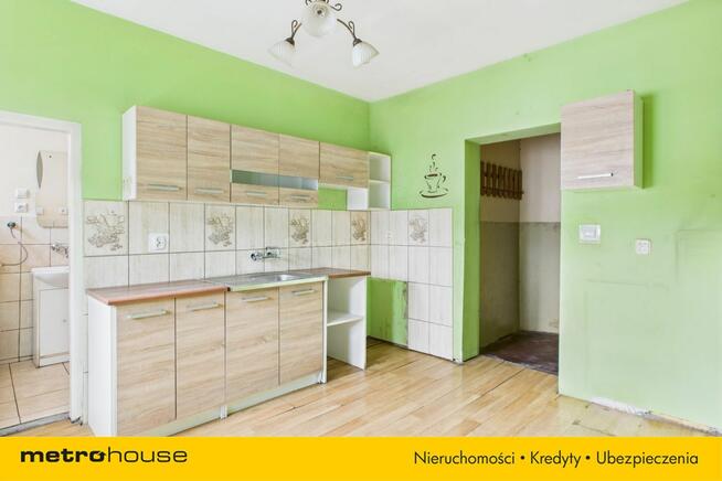 Bezczynszowe mieszkanie Widokowe wzgórze 65m2