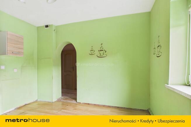 Bezczynszowe mieszkanie Widokowe wzgórze 65m2