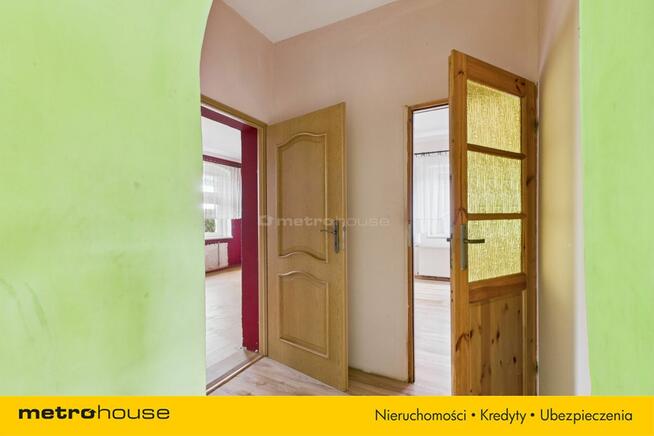 Bezczynszowe mieszkanie Widokowe wzgórze 65m2