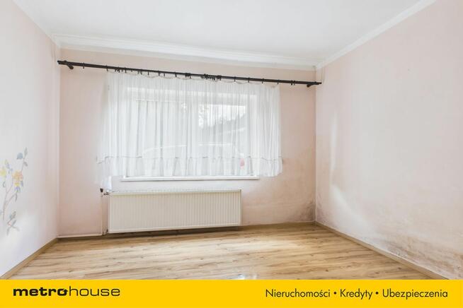 Bezczynszowe mieszkanie Widokowe wzgórze 65m2