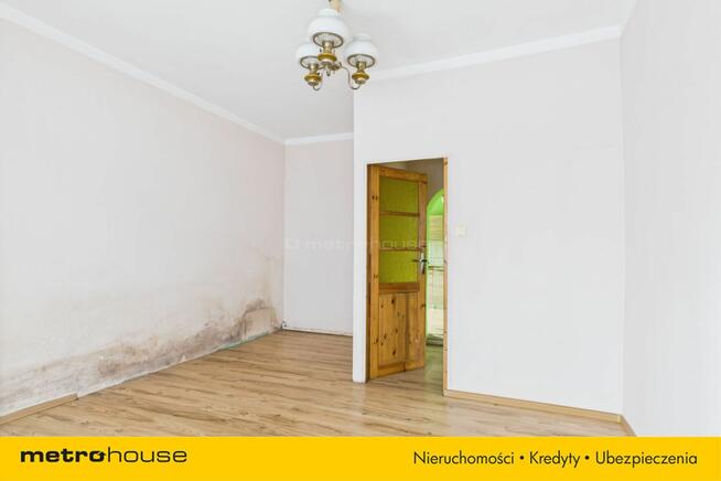 Bezczynszowe mieszkanie Widokowe wzgórze 65m2