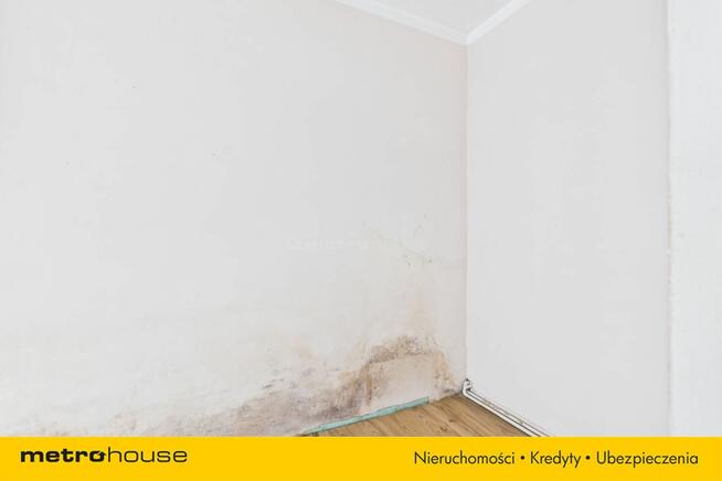 Bezczynszowe mieszkanie Widokowe wzgórze 65m2