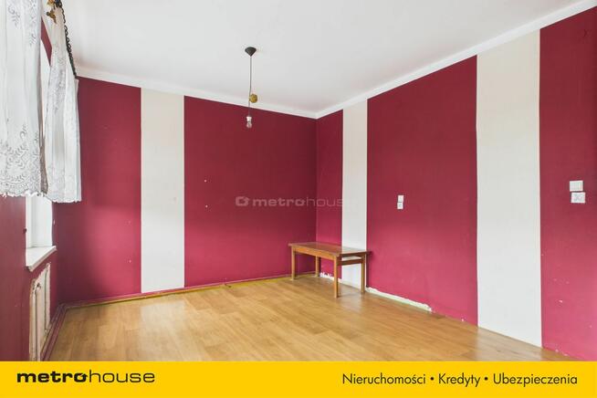 Bezczynszowe mieszkanie Widokowe wzgórze 65m2