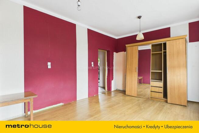 Bezczynszowe mieszkanie Widokowe wzgórze 65m2