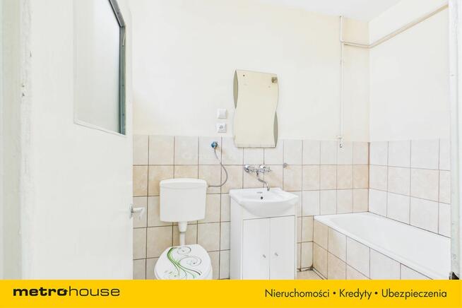 Bezczynszowe mieszkanie Widokowe wzgórze 65m2