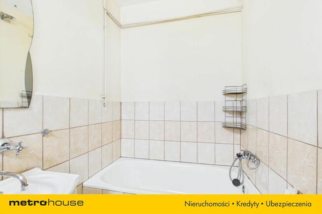 Bezczynszowe mieszkanie Widokowe wzgórze 65m2