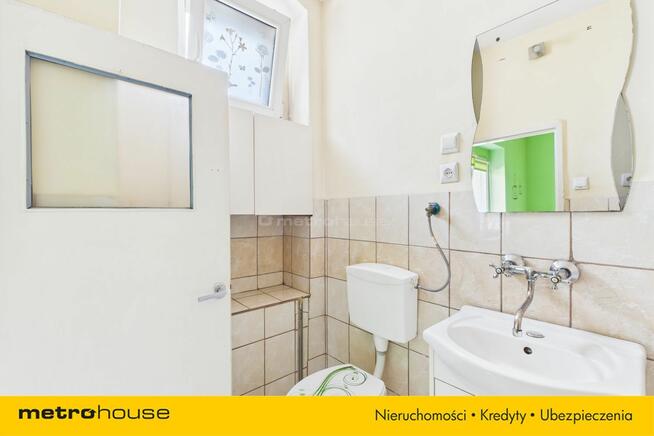 Bezczynszowe mieszkanie Widokowe wzgórze 65m2