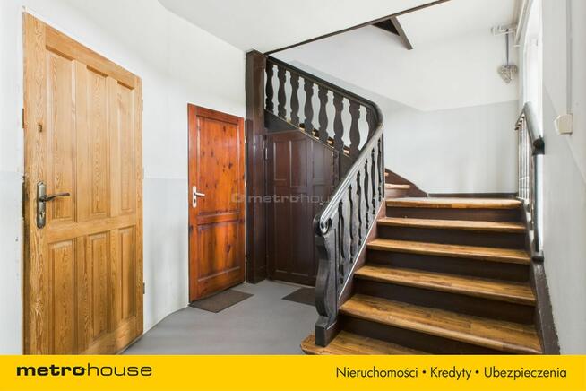 Bezczynszowe mieszkanie Widokowe wzgórze 65m2