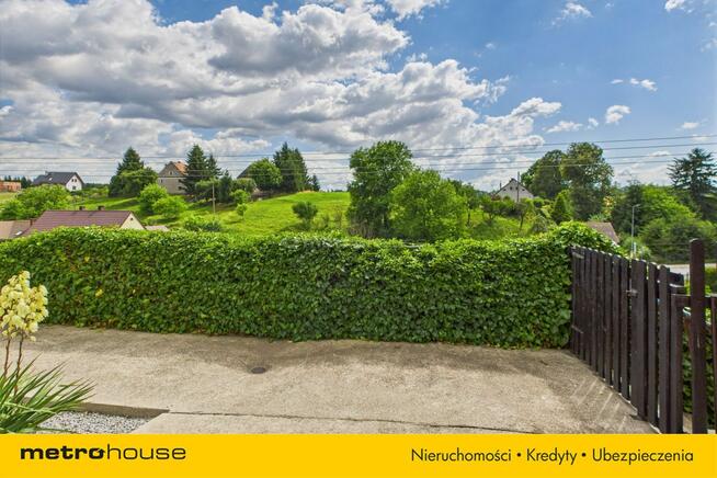 Bezczynszowe mieszkanie Widokowe wzgórze 65m2