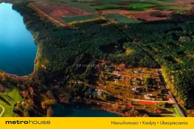 Na sprzedaż dom w stanie surowym zamkniętym.