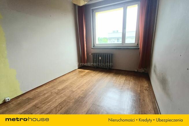 3pok.w Kat.Giszowiec blisko lasu! Super lokal.