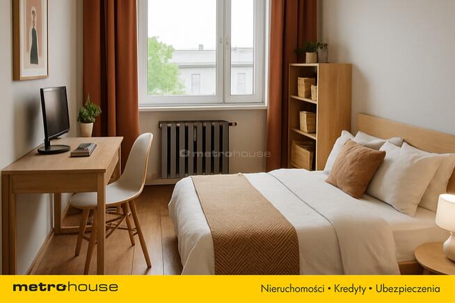 3pok.w Kat.Giszowiec blisko lasu! Super lokal.