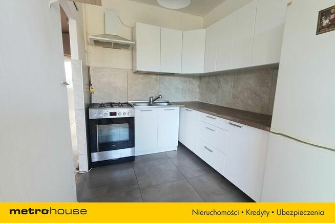 3pok.w Kat.Giszowiec blisko lasu! Super lokal.