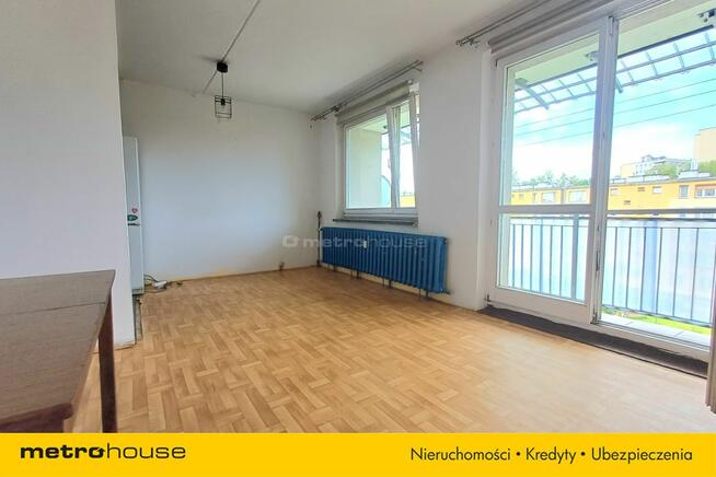 3pok.w Kat.Giszowiec blisko lasu! Super lokal.