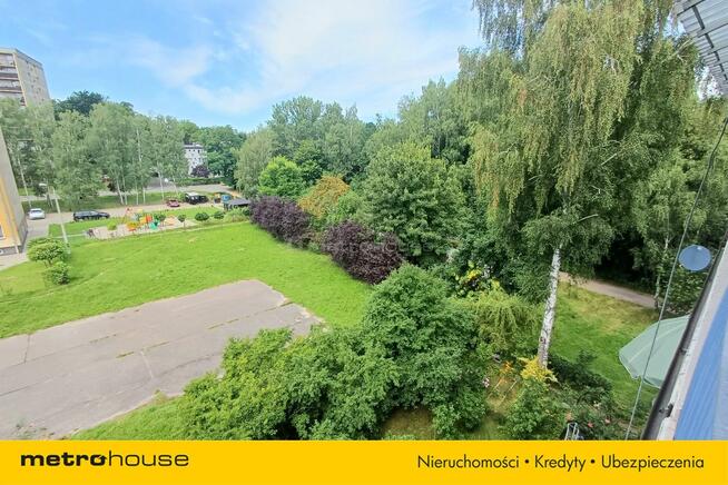 3pok.w Kat.Giszowiec blisko lasu! Super lokal.