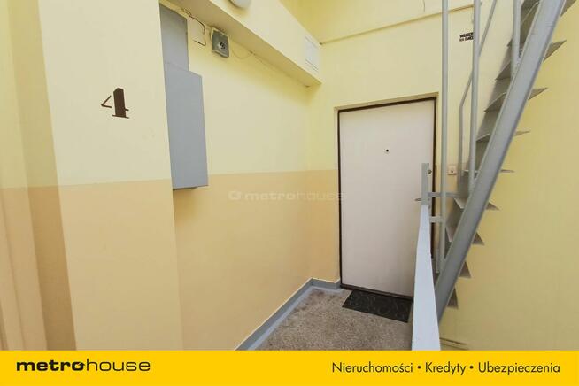 3pok.w Kat.Giszowiec blisko lasu! Super lokal.