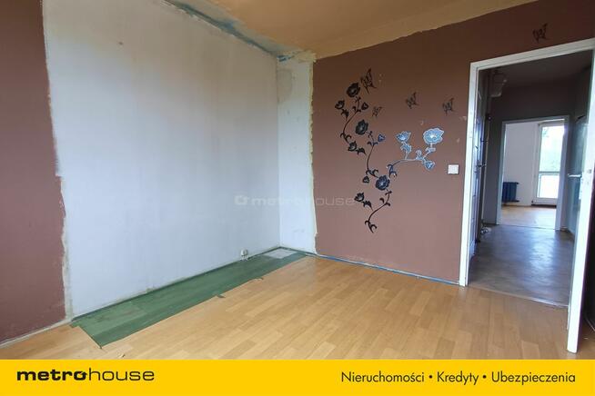 3pok.w Kat.Giszowiec blisko lasu! Super lokal.