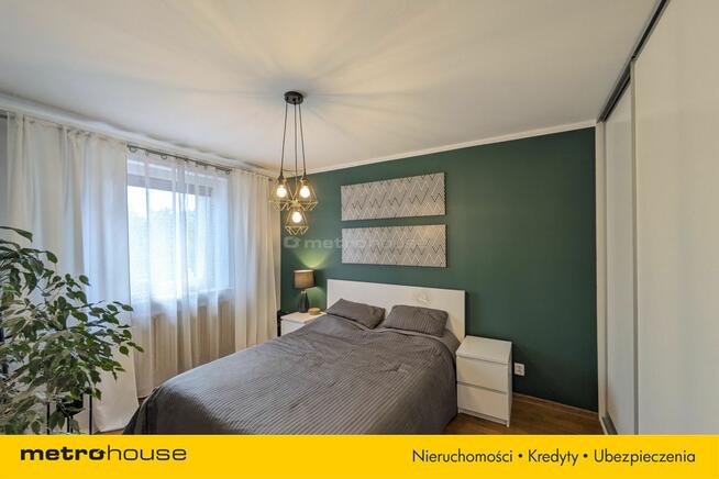 Jedyne takie 3 pokojowe mieszkanie w Bytomiu!