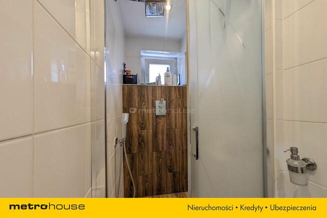 Jedyne takie 3 pokojowe mieszkanie w Bytomiu!