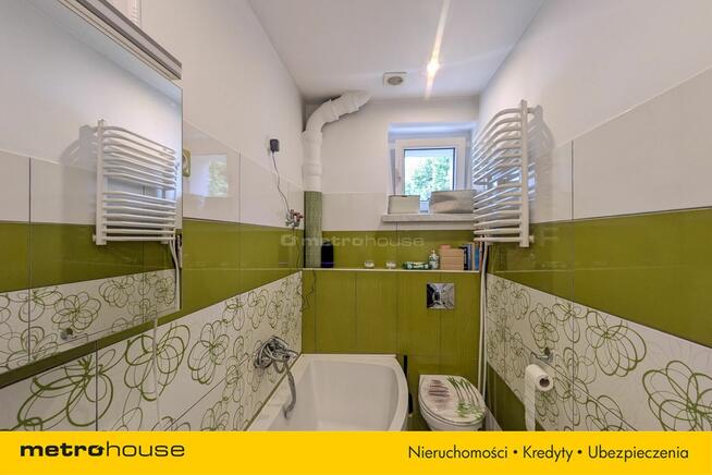 Jedyne takie 3 pokojowe mieszkanie w Bytomiu!