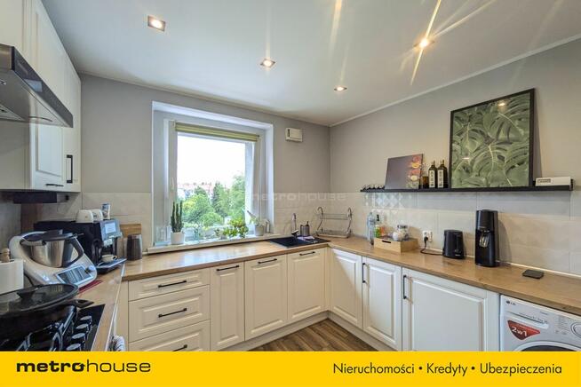 Jedyne takie 3 pokojowe mieszkanie w Bytomiu!