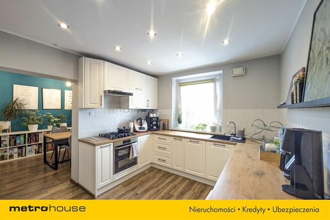 Jedyne takie 3 pokojowe mieszkanie w Bytomiu!