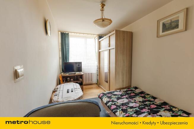 Mieszkanie w Zegrzu z widokiem na Zalew Zegrzyński