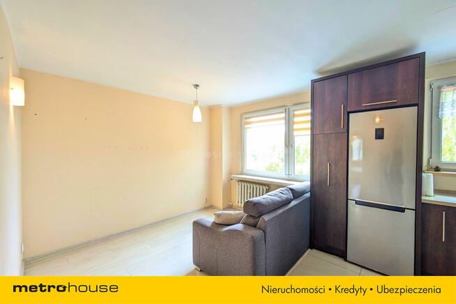 4 pokojowe mieszkanie z balkonem, przy placu zabaw