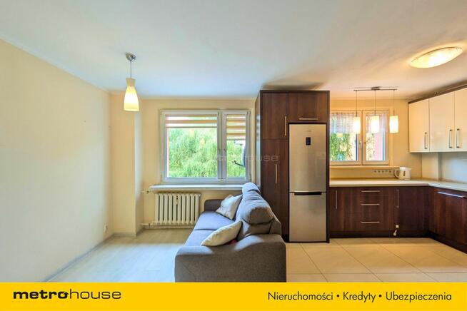 4 pokojowe mieszkanie z balkonem, przy placu zabaw