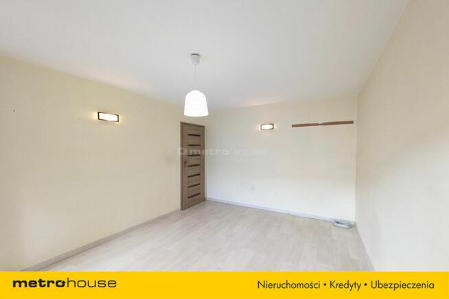 4 pokojowe mieszkanie z balkonem, przy placu zabaw